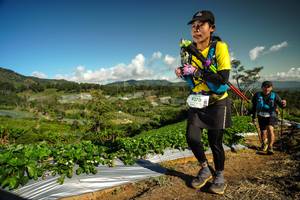 BIB: 9370
                            <button type="button" onclick="openModal(19124621)" class="btn btn-primary btn-sm float-right btn-popup" data-toggle="modal" data-target=".modal-high-quality">
                        <i class="fas fa-shopping-cart"></i> Add to Cart
                    </button>
                                            <button type="button" onclick="isThisMe(19124621, true)" class="btn btn-success btn-sm float-right btn-popup btn-isme hidden" data-toggle="tooltip" data-placement="bottom" title="นี่คือรูปของคุณใช่ไหม คลิกที่นี่เพื่อเอาเข้าอัลบั้ม">
                        <i class="fas fa-plus"></i> Add to album
                    </button>
                    <button type="button" onclick="isThisMe(19124621, false)" class="btn btn-warning btn-sm float-right btn-popup btn-isnotme hidden">
                        <i class="fas fa-ban"></i> Remove from album
                    </button>